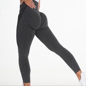 nvgt leggings